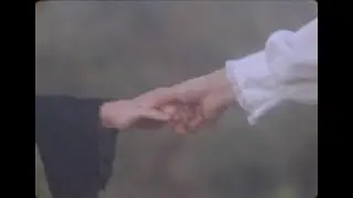 Emi