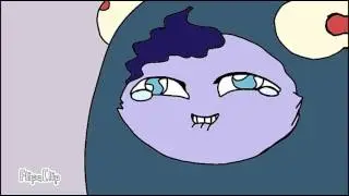 А я рыбы ◇meme◇[old]