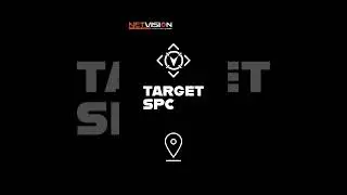stay tuned for more useful tips 🎯