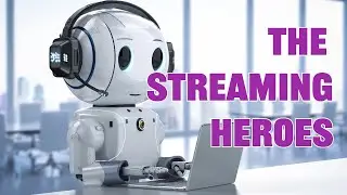 Chat Bots: The Silent Giants of Effective Live Streaming