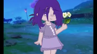 ˗ˏˋ꒰ 🍇 ꒱ flowers | meme / trend ˗ˏˋ꒰ 🪷 ꒱ | tbhk x genshin | og ?