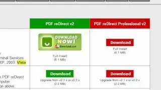Create Free PDF Files for Free