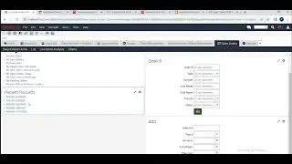 Siebel CRM - Product _ Catalog, Attri Adjustment, Dynamic Pricing - Part 3