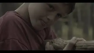 BOYS ENVY | Short Film