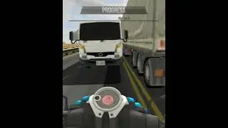 real bike #viral #shorts #trending