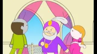 telugu stories for kids telugu kathalu story about frienship