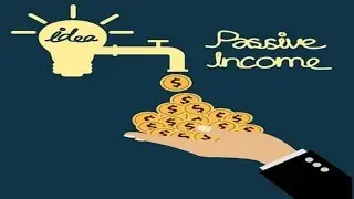 How to make money with your blog