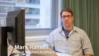 Consumer Identity and Access Management in Azure AD B2C, Epicenter