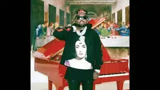 [FREE] WESTSIDE GUNN x GRISELDA NO DRUMS ADDED SOUL SAMPLE TYPE BEAT 2023