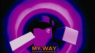 Silly Billy - FNF: Hit Single. Roblox Animation