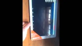 TECLAST P19HD 10.1" Retina IPS Android 4.2.2 Intel Atom Z2580 Dual-core 16GB Tablet