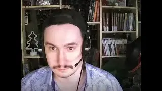 Зять, не дать не взять