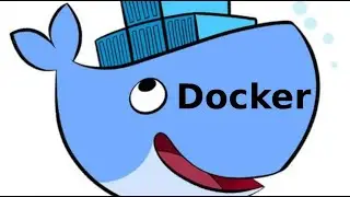 Просто о виртуализации. Docker  контейнирезация