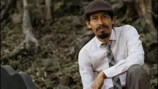 Canción de una noche abdiel Roblero