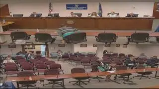 PGCB  Public Board Meeting - July 26, 2023