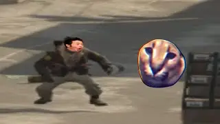 csgög funsies