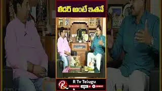JD Lakshmi Narayana Latest Inspirational Speech About Abdul Kalam #shortsfeed #shortsyoutube
