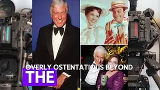 4 American Stars Who Died Today!