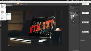 Photopea Save for Web