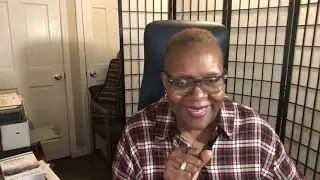 Praying The Lords prayer conclusion