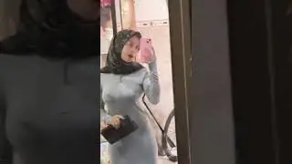 Kalo dana masih di bawa 7M jangan berani deketin aku loh mas" #bostambang #boss