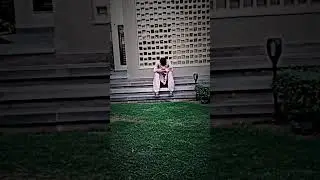 Sad Status_Sad_Boy#Hafeezali_Official_account#hafeezalishorts#hafeezalivlogs#hafeezaliyoutubeaccount