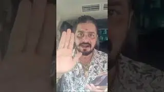 me itna bada kab hounga mom son dad comedy video please 😂😆😂😂😆😂
