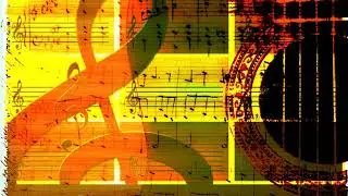 Música Positiva para começar o dia - Música de Fundo para Trabalhar, Estudar, Concentrar-se
