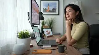 Intelligent Support Solutions