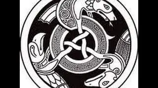 EARTH CULTURE - MIND CONTROL