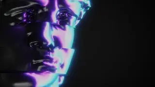 The David series - Metal