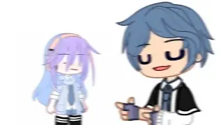 valentine's day confession 💌