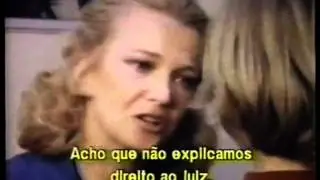 A Question of Love 1978 9/6 final