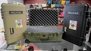 Pelican 1510