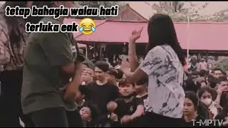 Don't Play Play Bossquu