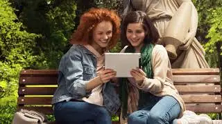 стрела месяц в подарок2