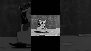 BM composer - GHOSTEMANE type beat dark project 