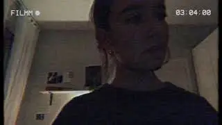 Six feet under - Cover Billie Eilish | Coveracazzodecan