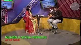 Seyda perincek yeni 2017