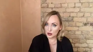 Свободу Лилии Чанышевой!
