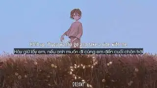 [Lyrics+Vietsub] 2002 - Anne-Marie