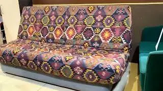 Диван-кровать Долли