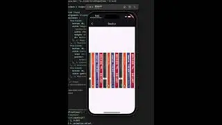 Flutter 3d book using Transform