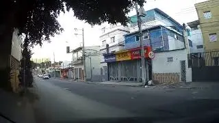 #vlog Caminhando 🚶pelas ruas da cidade de #saopaulo #brasil , por  @citysampa377