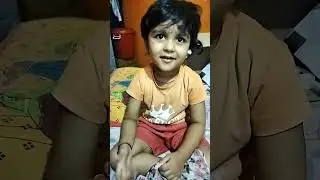 bunu ko hua apni maa k bukhar ka fikar || 🥺🥺🥺🥺