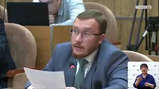 Общегородское онлайн совещание для родителей, 14 11 2018