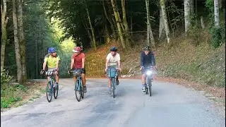 Challenge 200km 