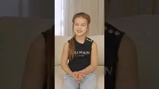 Едим с пола и мусорного ведра 😋 