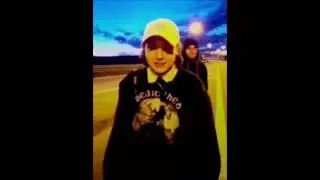 больше видео в тг: violett_hills23  #виолеттамалышенко