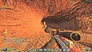 Will To Live Online PVP MONTAGE #55
